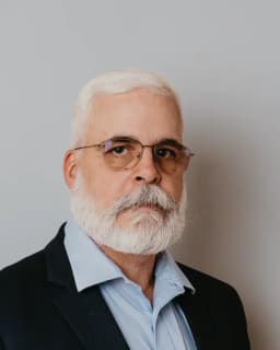Ed Mullin